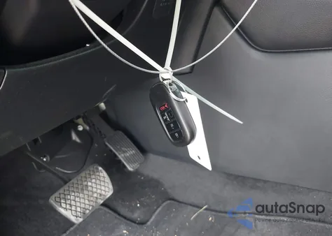 2025 Honda Cr-V Ex-L 2Wd из США, поврежденный, VIN 2HKRS3H79SH316717